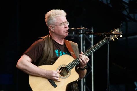 Bruce Cockburn Biography Albums Facts Britannica