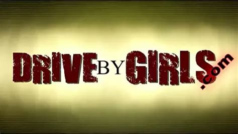 Krystal Swift Public Nudity Porn Videos Xhamster