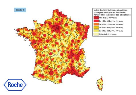 Les D Serts M Dicaux Sont Ils Des D Serts Diagnostiques