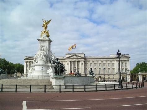 Whitehall Palace Reviews London England Attractions Tripadvisor