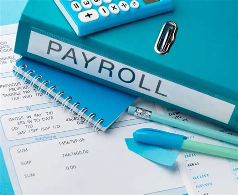 Pros And Cons Of Outsourcing Payroll For Small Businesses