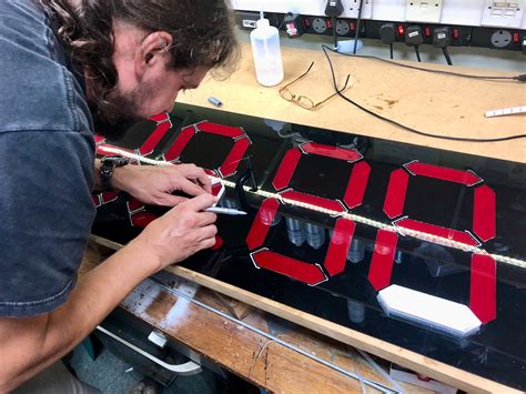 Pussy Riot Magicmods