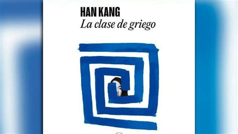 Boom De Ventas Del Libro De Han Kang Tras Ganar El Nobel De Literatura