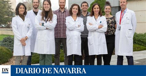 Investigadores del Cima y de la CUN revierten una causa del cáncer de