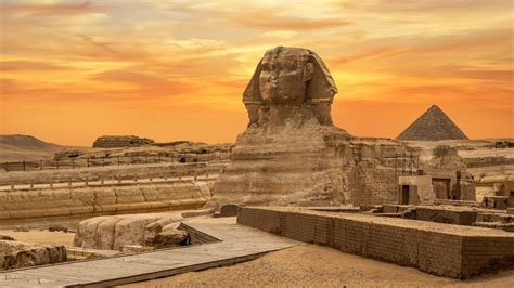 Делът на Египет в световния туризъм продължава да се увеличава | trip ...