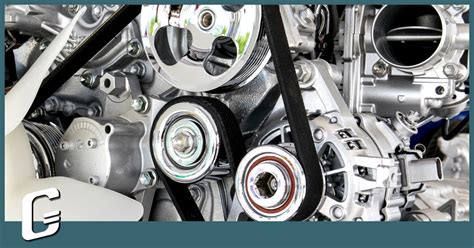 Torque Conversion Unit Converter