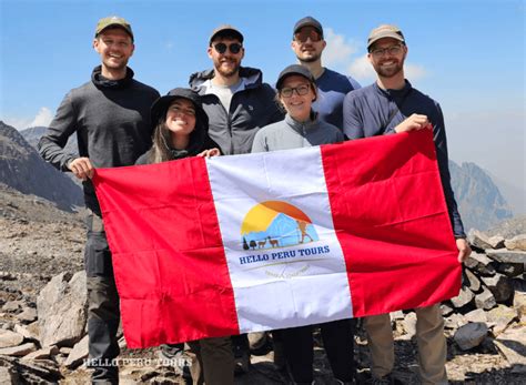 6 Best Gay Saunas In Lima Gay Bathhouse Spas