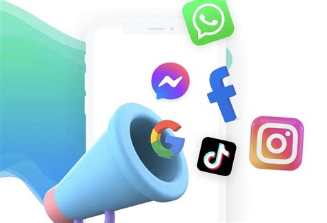 Qu Son Los Servicios De Gesti N De Redes Sociales Y Por Qu Los