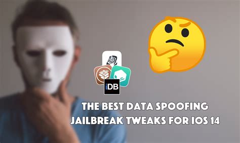 Varios De Los Mejores Cambios De Jailbreak Para Suplantaci N De