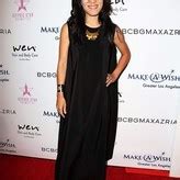 Ali Wong Nude OnlyFans Leaks Fappening FappeningBook