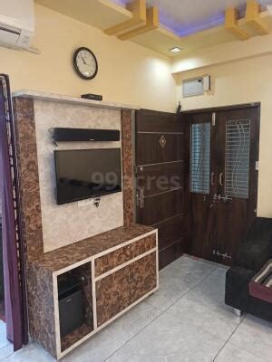 Bhk Bedroom Apartment Flat For Rent In Bakeri Surel Apartments