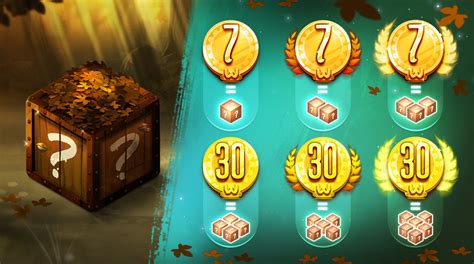 Caja Misteriosa De Limpieza De Oto O Shop Noticias Wakfu El