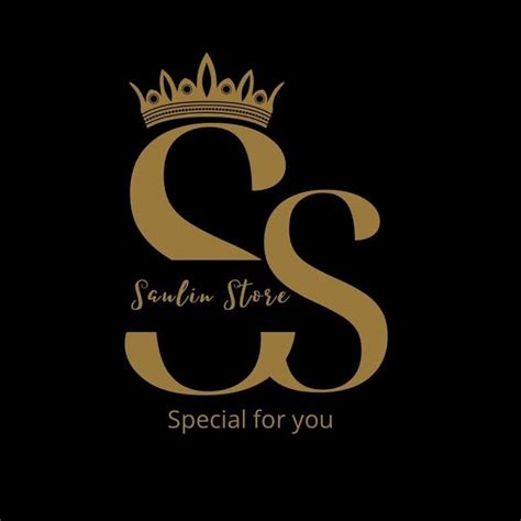 SAULIN OFFICIAL (@saulin.official) • Threads, Say more