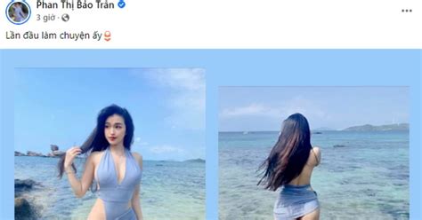Nữ game thủ Liên Quân diện bikini dạo biển làm fan bỏng mắt Tinhayvip Chia sẻ thông tin mới nhất