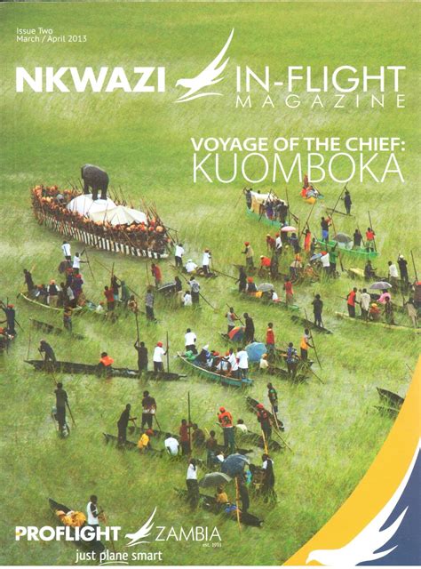 The Most Memorable Nkwazi Coversour Top Picks Nkwazi Magazine
