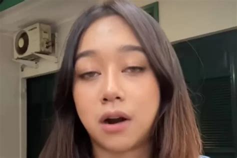 Talitha Pavita Dan Kronologi Lengkap Prank Pelecehan Yang Ia Lakukan