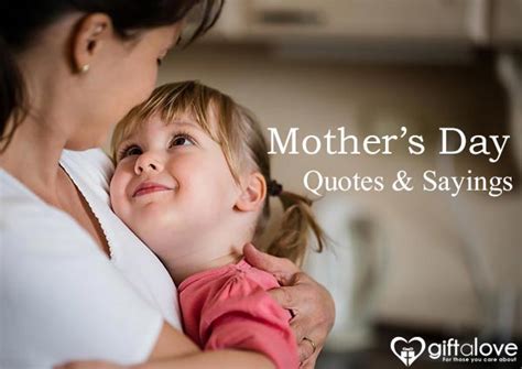 Happy Mother S Day 2021 Wishes Images Quotes Status Messages Photos Download Atelier