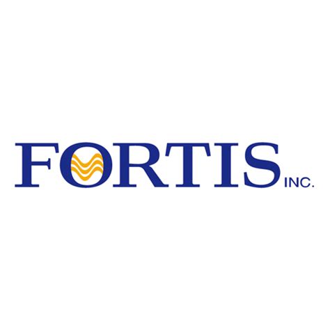 Download Logo Fortis EPS, AI, CDR, PDF Vector Free