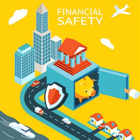 Financial Safety Plan Images - Free Download on Freepik