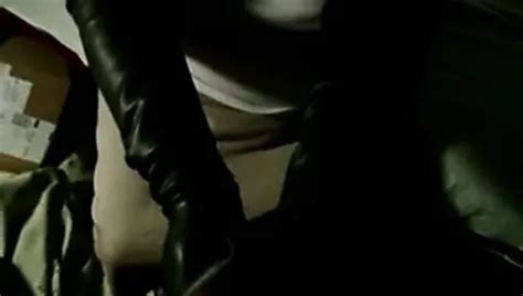 Free Nurse Exam Porn Videos Xhamster