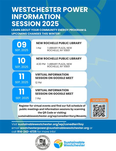 Super stop & shop new rochelle ny closure impacts local food access 19