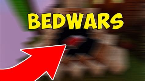 ВОСПОМИНАНИЕ РАЗБЛОКИРОВАНО - БЕДВАРС #майнкрафт #bedwars - YouTube