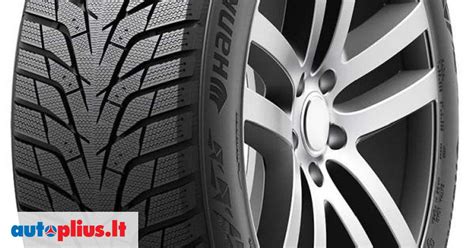Hankook 225/45R17(Winter I'Cent IZ3(W6, winter 225/45 R17 | A27067871