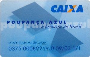 Bank Card Fgts Caixa Econ Mica Federal Brazilcol Br Gm