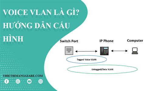 Core Switch Distribution Switch Và Access Switch Tìm Hiểu Và So Sánh