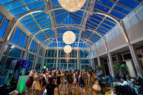 Glamorous Emerald Sweet Sixteen Magnolia West Events