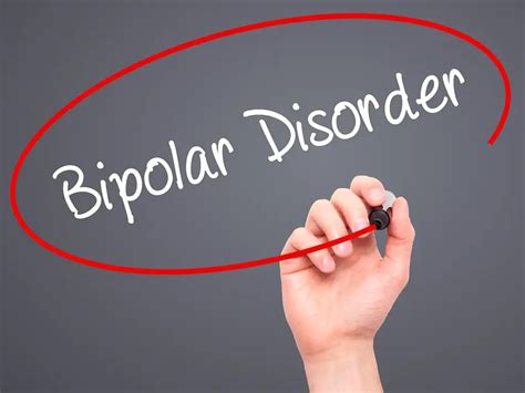 Bipolar Disorder And Addiction Turning Point Of Tampa