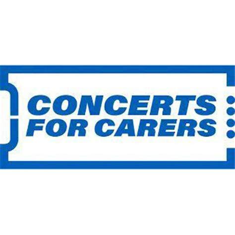 Free Event Tickets for NHS and Care Workers | Staff News