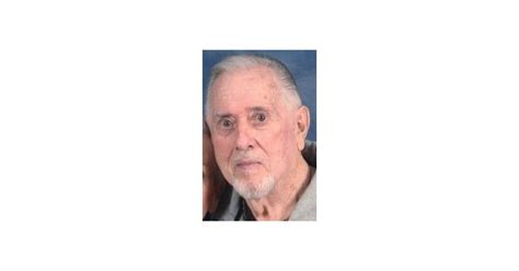 Roger Mayer Obituary 1937 2021 Leominster Ma Sentinel And Enterprise