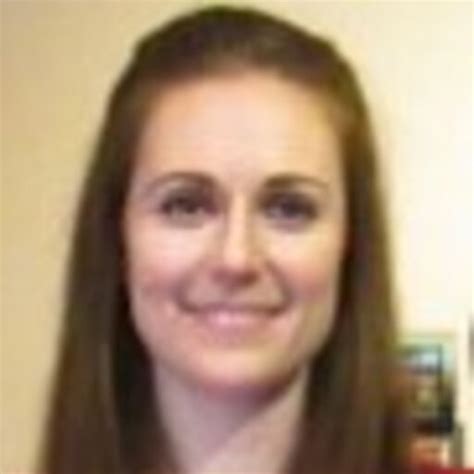 Lori Silver The University Of Western Ontario London Uwo School