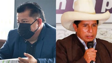 Wanda Nara Subi Dos Fotos Al Borde De La Censura Mauro Icardi Desnudo Y Ella S Per Hot