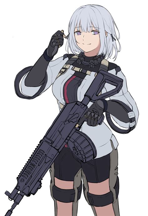 「ドルフロのrpk 16 Rpkの試し描きこっちは割と早めに来てくれた 色」3匹の小蜘蛛のイラスト