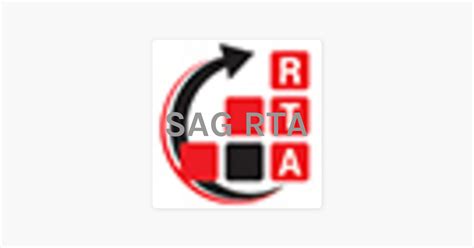 Apple Podcast Sag Rta Registrar And Share Transfer Agent