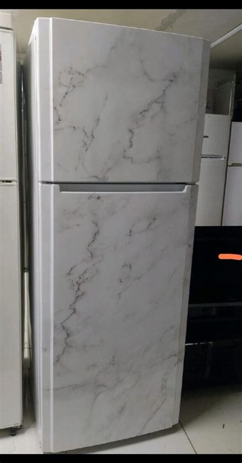 hotpoint ariston no frost buzdolabı | Türkiye'deki İkinci El Eşyaları ...