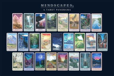 MINDSCAPES Art Exhibition — Chain Theatre