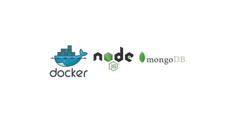 MongoDB, Debezium, Kafka | Aug, 2022 | Medium | Medium