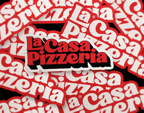 Spd Care Visual Identity And Packaging Behance