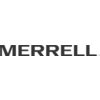 Merrell Promo Code Off In January