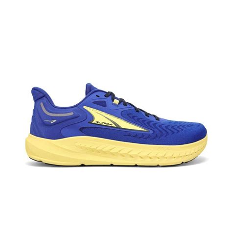Altra Torin 7 - Laufschuhe - Herren | Hardloop