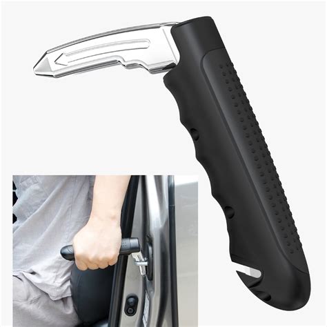 Amazon Virterique Car Handle Assist For Elderly Door Handle