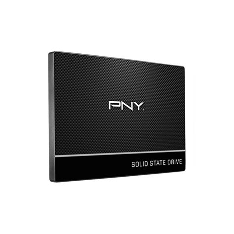 Pny Cs Gb Inch Sata Iii Ssd Price In Bagladesh