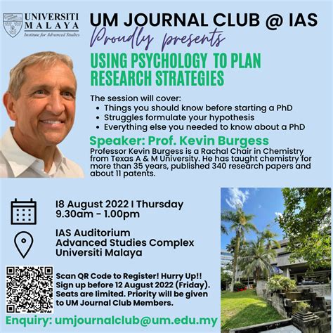 Institute For Advanced Studies