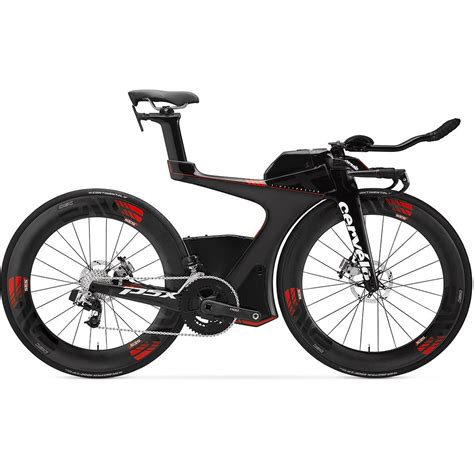 Cervelo P X Etap