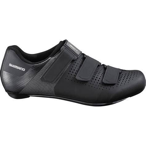 Shimano Rc1 Cycling Shoe Review Live Science