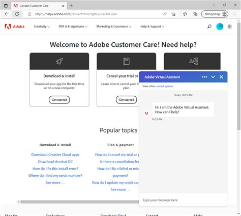 Serial Number Already In Use Adobe Community 13023281