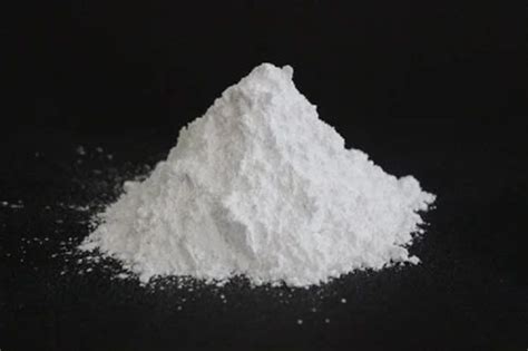 White Talc Powder Packaging Type Bag 50 Kg At Rs 8kilogram In